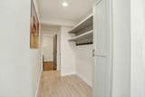 32 Mountain Lake Way - Photo 36