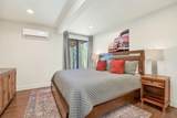 32 Mountain Lake Way - Photo 37