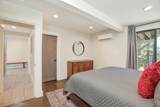 32 Mountain Lake Way - Photo 38