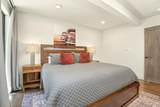 32 Mountain Lake Way - Photo 39