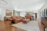 32 Mountain Lake Way - Photo 4
