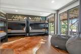 32 Mountain Lake Way - Photo 40