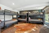 32 Mountain Lake Way - Photo 41