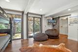 32 Mountain Lake Way - Photo 42
