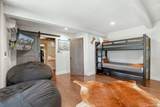 32 Mountain Lake Way - Photo 43