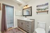 32 Mountain Lake Way - Photo 44