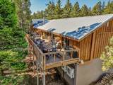 32 Mountain Lake Way - Photo 45
