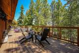 32 Mountain Lake Way - Photo 46