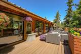 32 Mountain Lake Way - Photo 47
