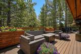 32 Mountain Lake Way - Photo 48