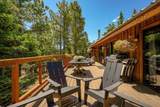 32 Mountain Lake Way - Photo 49