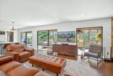 32 Mountain Lake Way - Photo 5