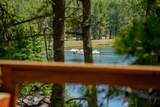 32 Mountain Lake Way - Photo 50