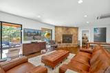 32 Mountain Lake Way - Photo 6