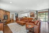 32 Mountain Lake Way - Photo 7