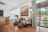 32 Mountain Lake Way - Photo 8