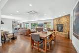 32 Mountain Lake Way - Photo 9