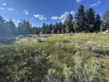 Lot 8 Blk D Jackson Hole - Photo 10