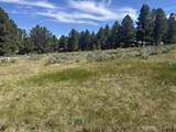Lot 8 Blk D Jackson Hole - Photo 3