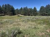 Lot 8 Blk D Jackson Hole - Photo 7