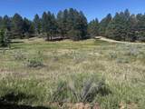 Lot 8 Blk D Jackson Hole - Photo 8