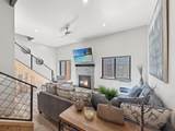 50 Vail Ave - Photo 1