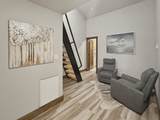 50 Vail Ave - Photo 10