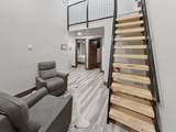 50 Vail Ave - Photo 11