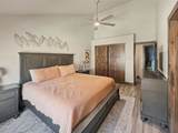 50 Vail Ave - Photo 12