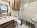 50 Vail Ave - Photo 13