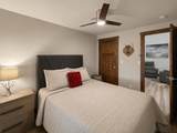 50 Vail Ave - Photo 14