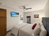 50 Vail Ave - Photo 15