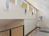 50 Vail Ave - Photo 16