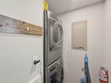 50 Vail Ave - Photo 18