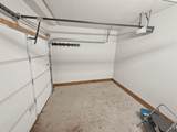 50 Vail Ave - Photo 19