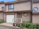 50 Vail Ave - Photo 2