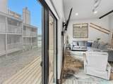 50 Vail Ave - Photo 20