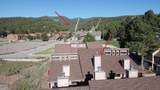 50 Vail Ave - Photo 22
