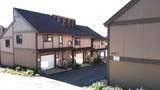 50 Vail Ave - Photo 23