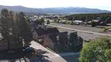 50 Vail Ave - Photo 24