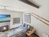 50 Vail Ave - Photo 4