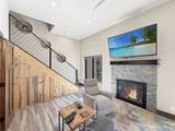 50 Vail Ave - Photo 5
