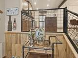 50 Vail Ave - Photo 6