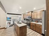 50 Vail Ave - Photo 7
