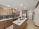 50 Vail Ave - Photo 8