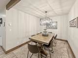 50 Vail Ave - Photo 9