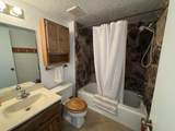 50 Vail Ave B2 1 - Photo 10
