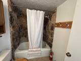 50 Vail Ave B2 1 - Photo 11