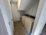 50 Vail Ave B2 1 - Photo 12