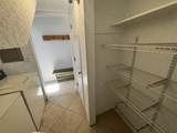 50 Vail Ave B2 1 - Photo 13